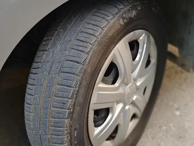 Used Skoda Rapid [2011-2014] Ambition 1.6 MPI AT Plus in Mumbai