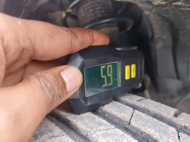 Used Maruti Suzuki Baleno [2015-2019] Alpha 1.2 in Gurgaon