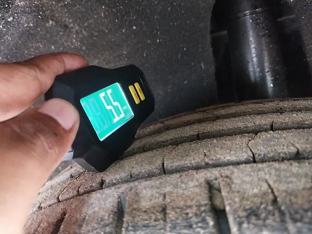 Used Maruti Suzuki Baleno [2015-2019] Alpha 1.2 in Gurgaon