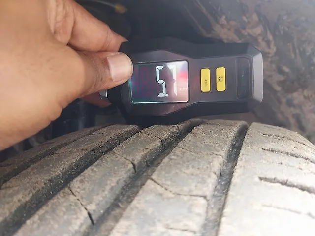 Used Maruti Suzuki Baleno [2015-2019] Alpha 1.2 in Gurgaon