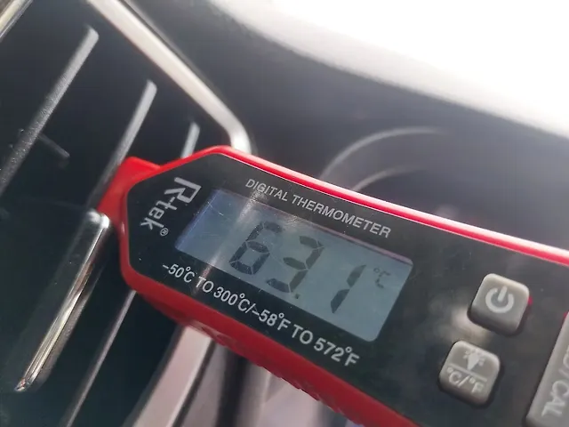 Used Maruti Suzuki Baleno [2015-2019] Alpha 1.2 in Gurgaon