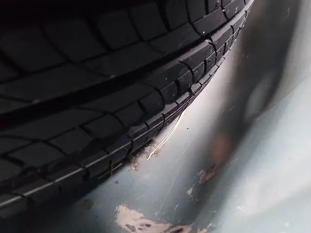 Used Maruti Suzuki Baleno [2015-2019] Alpha 1.2 in Gurgaon