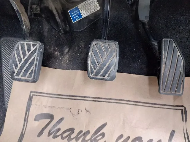 Used Maruti Suzuki Baleno [2015-2019] Alpha 1.2 in Gurgaon