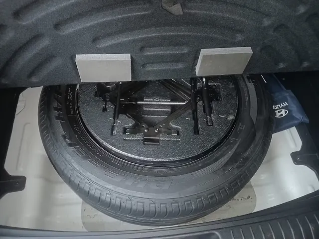 Used Hyundai Creta [2015-2017] 1.6 SX Plus AT Petrol in Chennai