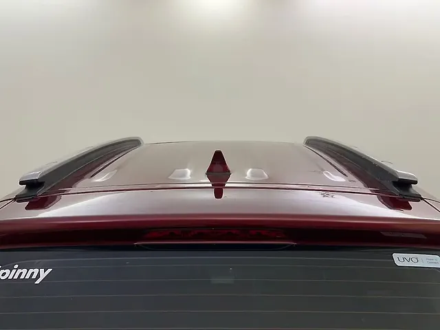 Used Kia Sonet [2020-2022] GTX Plus 1.5 AT [2020-2021] in Bangalore