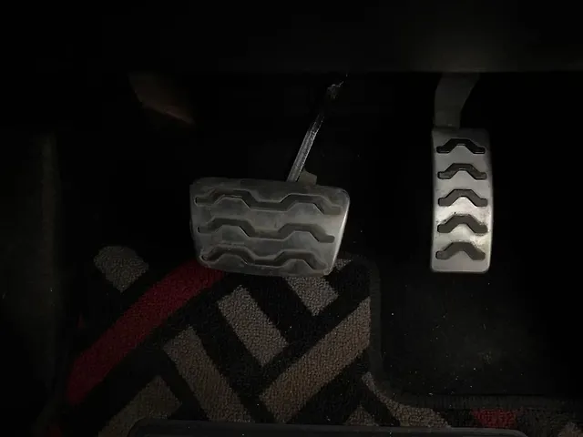 Used Kia Sonet [2020-2022] GTX Plus 1.5 AT [2020-2021] in Bangalore