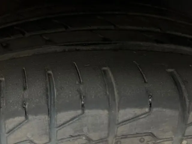 Used Kia Sonet [2020-2022] GTX Plus 1.5 AT [2020-2021] in Bangalore