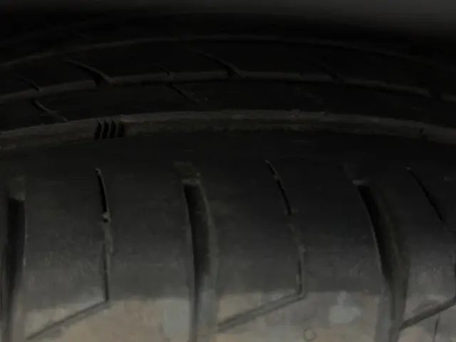 Used Kia Sonet [2020-2022] GTX Plus 1.5 AT [2020-2021] in Bangalore