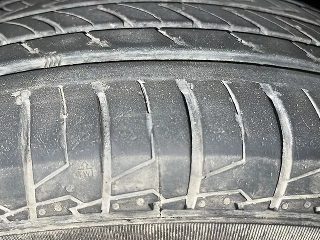 Used Kia Sonet [2020-2022] GTX Plus 1.5 AT [2020-2021] in Bangalore