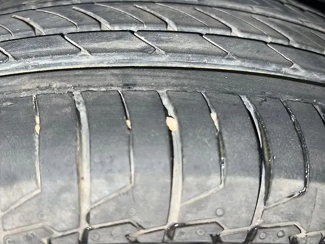 Used Kia Sonet [2020-2022] GTX Plus 1.5 AT [2020-2021] in Bangalore