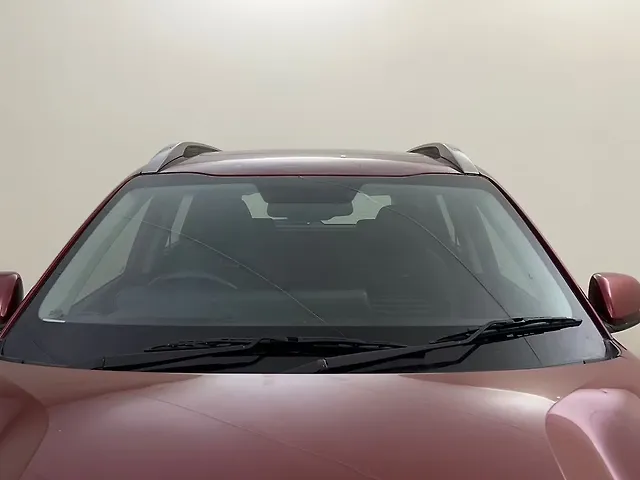 Used Kia Sonet [2020-2022] GTX Plus 1.5 AT [2020-2021] in Bangalore