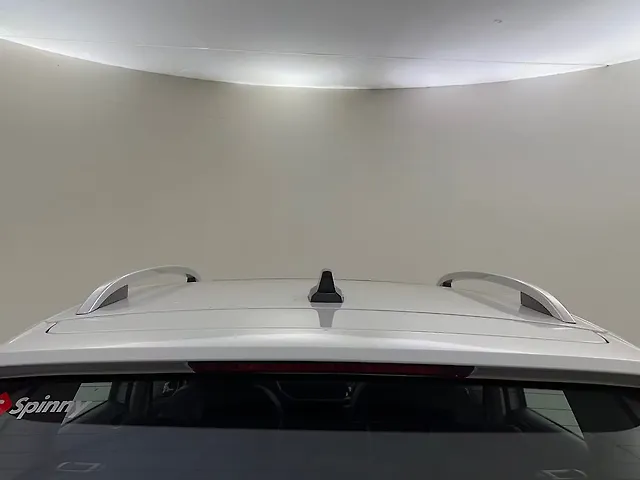 Used Volkswagen Taigun [2021-2023] Topline 1.0 TSI AT in Bangalore