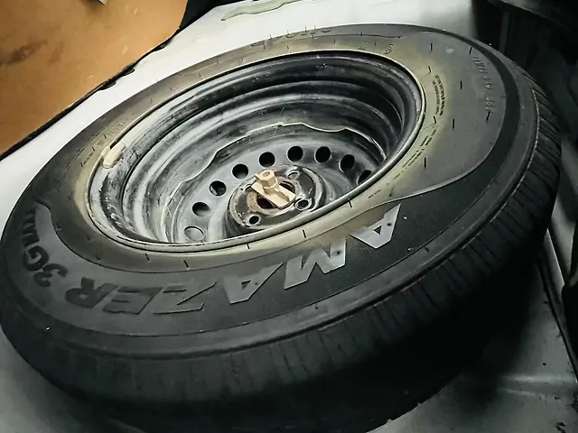 Used Hyundai Elite i20 [2016-2017] Magna 1.2 [2016-2017] in Guwahati