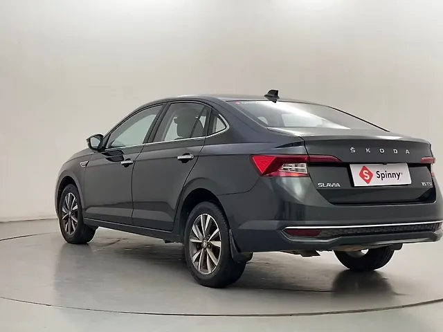 カーズ Page 554 - 124902 Second Hand Cars in India, Used Cars in India