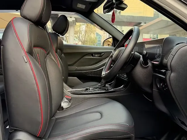 Used Hyundai Creta N Line N10 1.5 Turbo DCT in Mumbai Used Hyundai Creta N Line N10 1.5 Turbo DCT in Mumbai