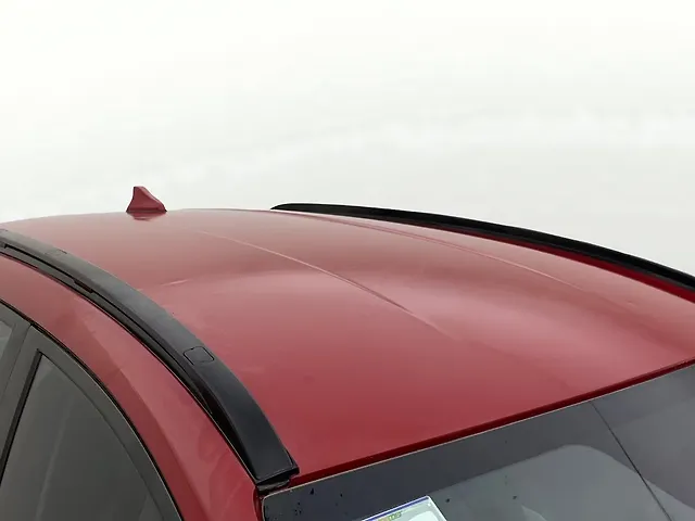 Used Hyundai Grand i10 Nios [2019-2023] Sportz AMT 1.2 Kappa VTVT in Bangalore