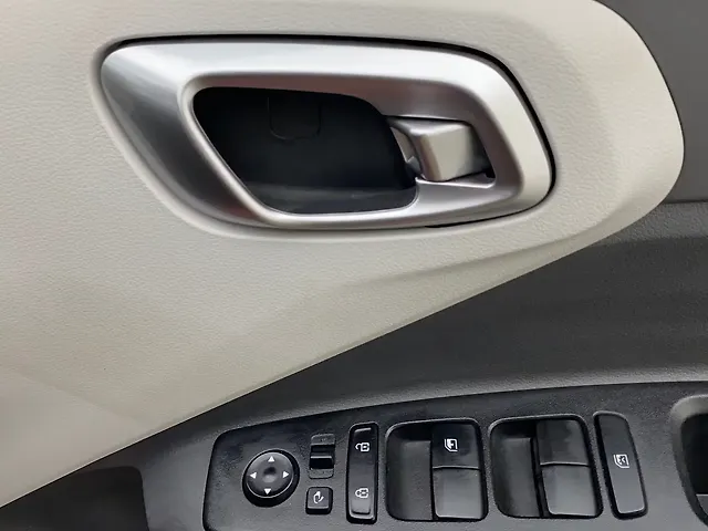 Used Hyundai Grand i10 Nios [2019-2023] Sportz AMT 1.2 Kappa VTVT in Bangalore