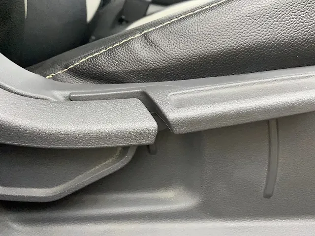 Used Hyundai Grand i10 Nios [2019-2023] Sportz AMT 1.2 Kappa VTVT in Bangalore