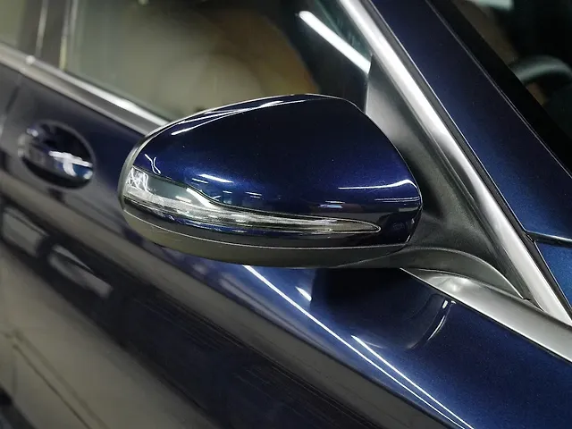 Used Mercedes-Benz C-Class [2018-2022] C 300d AMG line in Delhi