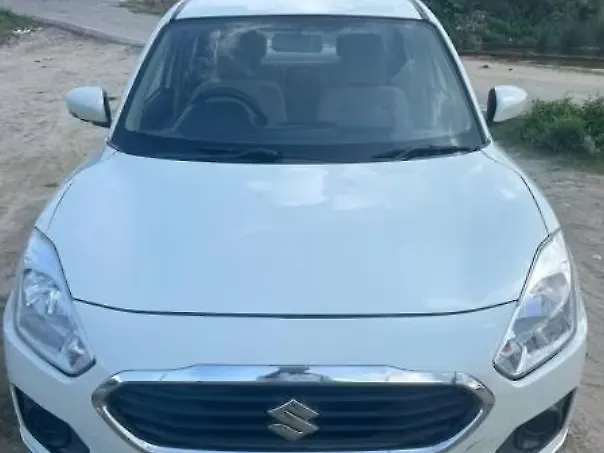 Used 2019 Maruti Suzuki DZire in Kanpur