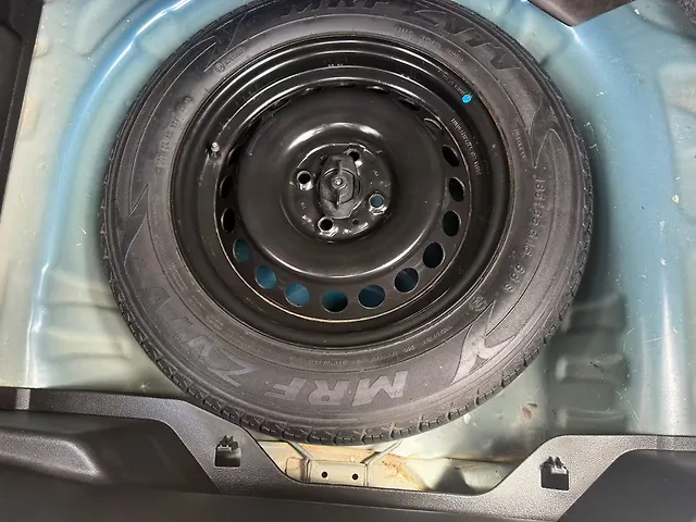 Used Maruti Suzuki Baleno [2015-2019] Delta 1.2 AT in Chennai