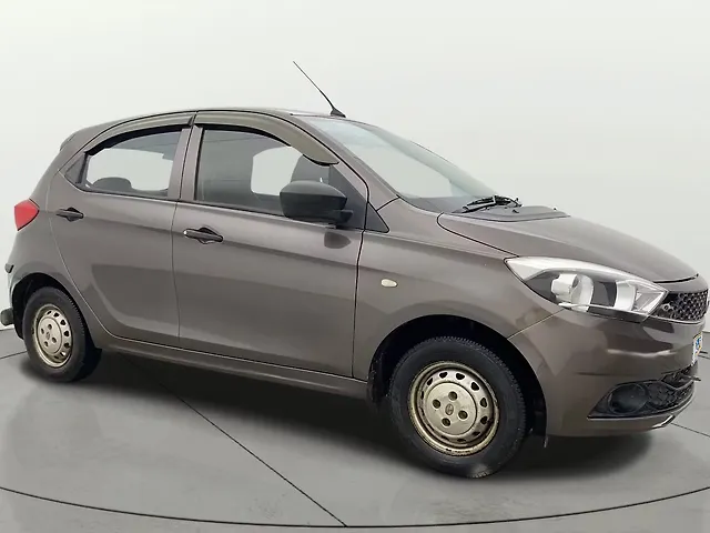 Used 2017 Tata Tiago in Chennai