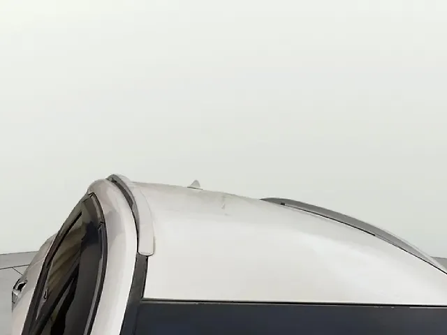 Used MG Hector [2019-2021] Sharp 2.0 Diesel in Hyderabad