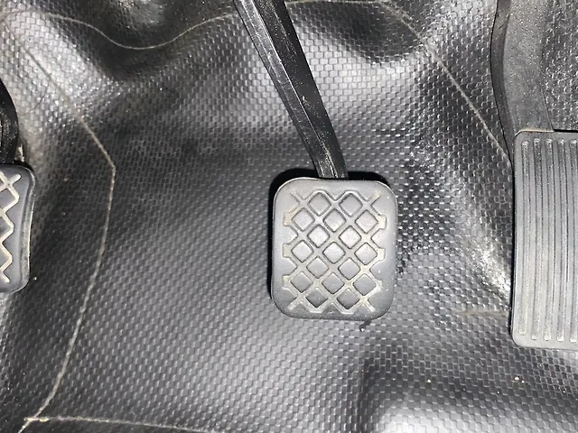 Used MG Hector [2019-2021] Sharp 2.0 Diesel in Hyderabad