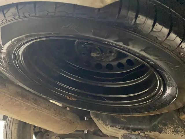 Used MG Hector [2019-2021] Sharp 2.0 Diesel in Hyderabad