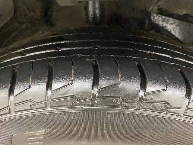 Used MG Hector [2019-2021] Sharp 2.0 Diesel in Hyderabad