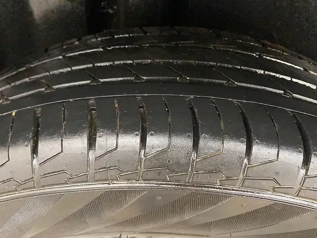 Used MG Hector [2019-2021] Sharp 2.0 Diesel in Hyderabad