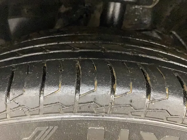 Used MG Hector [2019-2021] Sharp 2.0 Diesel in Hyderabad