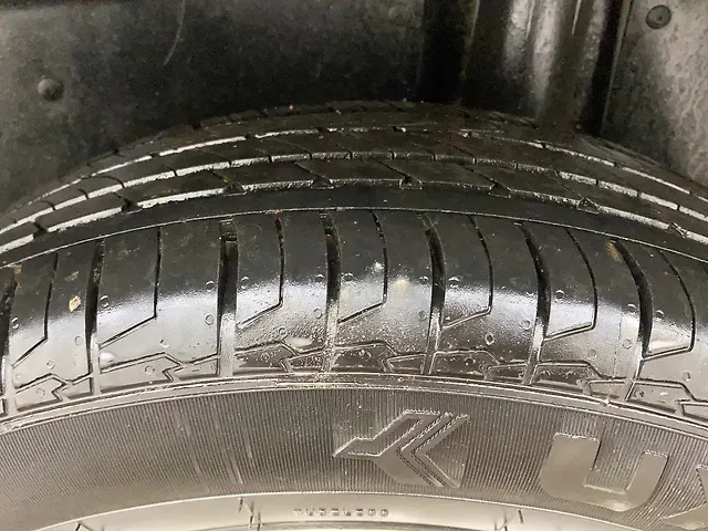 Used MG Hector [2019-2021] Sharp 2.0 Diesel in Hyderabad