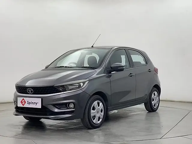 Used 2021 Tata Tiago in Chennai