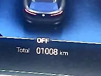 Used BMW iX xDrive 40 in Delhi