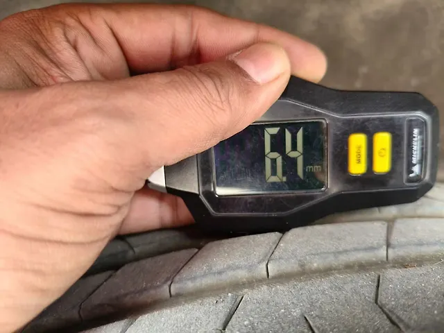 Used Toyota Corolla Altis [2014-2017] VL AT Petrol in Kanpur