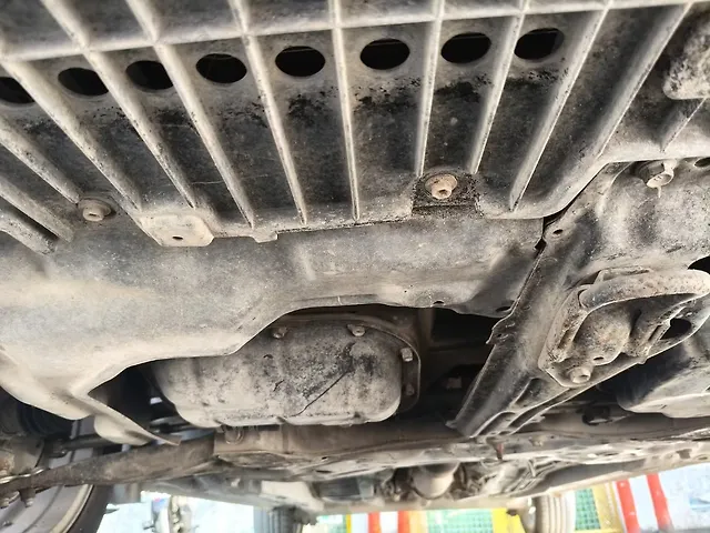 Used Toyota Corolla Altis [2014-2017] VL AT Petrol in Kanpur