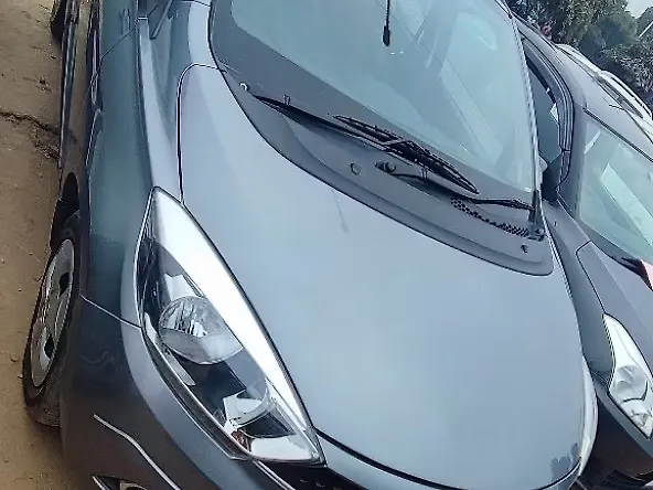 Used 2018 Tata Tiago in Chandigarh