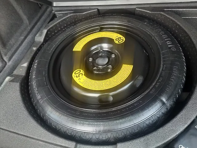 Used Audi Q3 [2012-2015] 35 TDI Premium Plus + Sunroof in Mohali