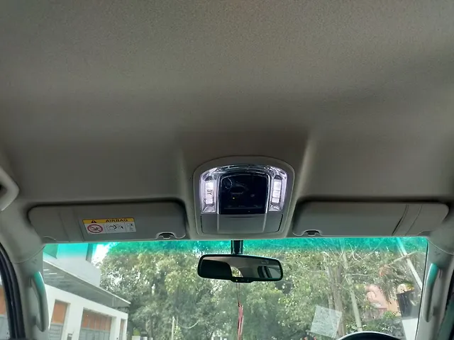 Used Toyota Fortuner Legender 4X2 2WD Diesel Turbo Automatic Dual Tone in Bangalore