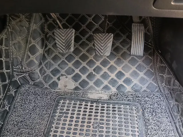 Used Hyundai i20 [2020-2023] Sportz 1.2 MT [2020-2023] in Hyderabad