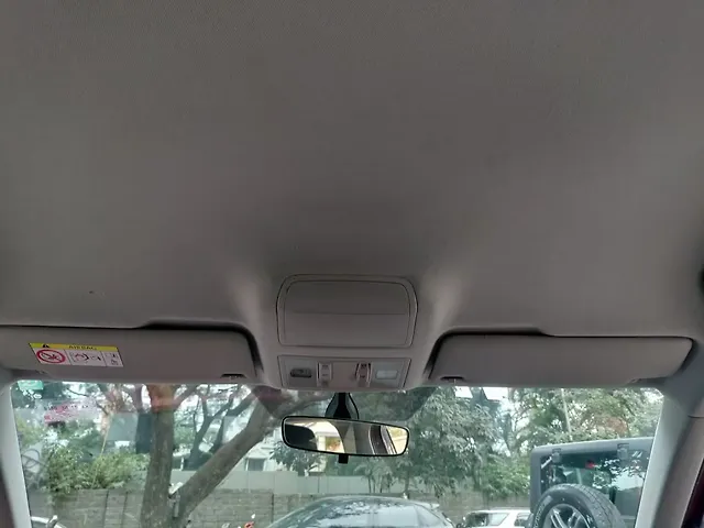 Used Volkswagen Taigun GT Plus Chrome 1.5 TSI DSG in Bangalore