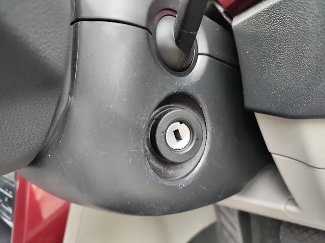 Used Volkswagen Taigun GT Plus Chrome 1.5 TSI DSG in Bangalore