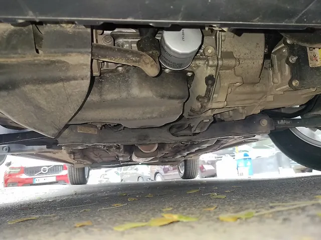 Used Volkswagen Taigun GT Plus Chrome 1.5 TSI DSG in Bangalore