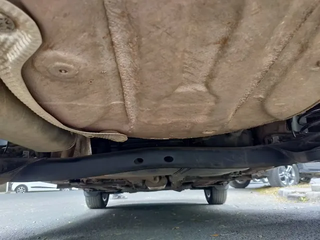 Used Volkswagen Taigun GT Plus Chrome 1.5 TSI DSG in Bangalore