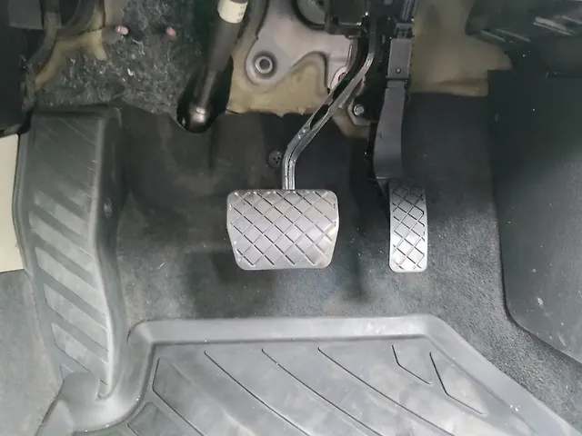 Used Volkswagen Taigun GT Plus Chrome 1.5 TSI DSG in Bangalore