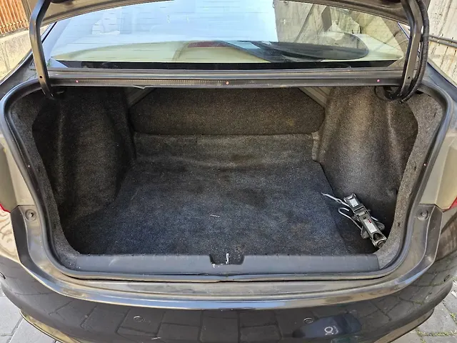 Used Honda City [2014-2017] V Diesel in Thane