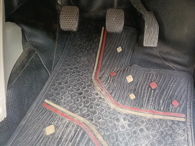 Used Maruti Suzuki Alto [2000-2005] VXI in Hyderabad