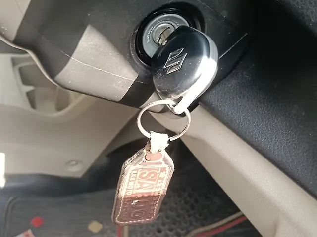 Used Maruti Suzuki Alto [2000-2005] VXI in Hyderabad