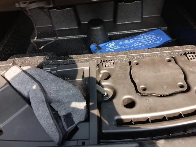 Used MG Hector [2021-2023] Sharp 1.5 Petrol Turbo DCT in Mumbai